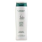 L'anza Nourish Stimulating Shampoo 300ml