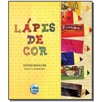 Lapis De Cor 01