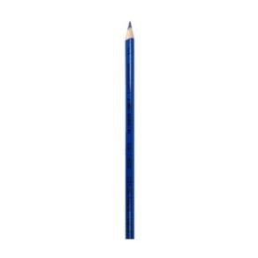 Lápis de Cor Faber Castell - Azul