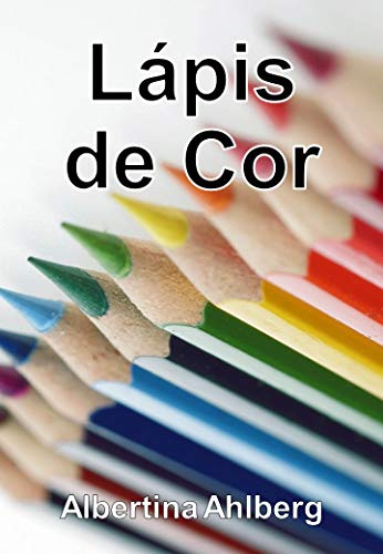 Lápis de Cor