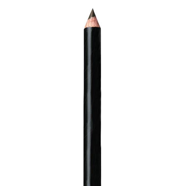 Lápis Delineador para Olhos Color Trend 1,2g