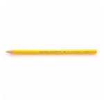 Lápis Dermatográfico Amarelo Mitsubishi 7600