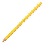 Lápis Dermatográfico Amarelo Nº 7600 - Mitsu-bishi