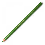Lápis Dermatográfico Verde Nº 7600 - Mitsu-bishi