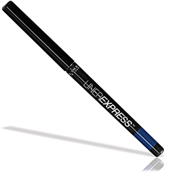 Lápis para Olhos Liner Express - Blue - Maybelline