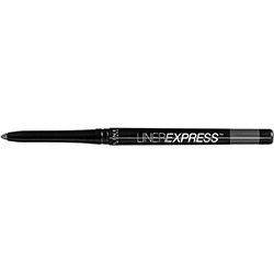 Lápis para Olhos Liner Express - Steel Gray - Maybelline