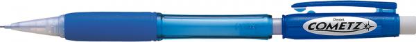 Lapiseira Pentel Cometz 0.9 Mm Azul AX119-C