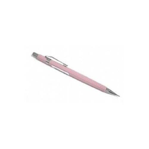 Lapiseira Pentel Sharp P203 - Rosa 0,3mm