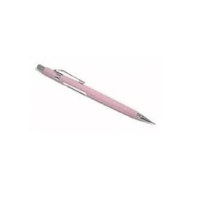 Lapiseira Pentel Sharp P203 - Rosa 0,3mm
