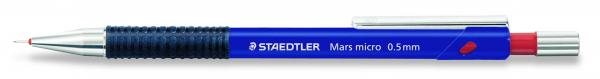 Lapiseira Staedtler Mars Micro 0.5 Mm 775 05-10