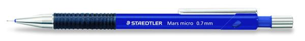 Lapiseira Staedtler Mars Micro 0.7 Mm 775 07-10
