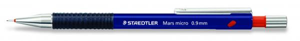 Lapiseira Staedtler Mars Micro 0.9 Mm 775 09-10