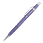 Lapiseira Tecnica Pentel P209 0.9mm Lilas