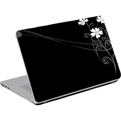 Laptop Skin 10" SK313 - Newlink