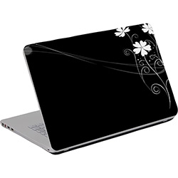 Laptop Skin 14" SK314 - Newlink