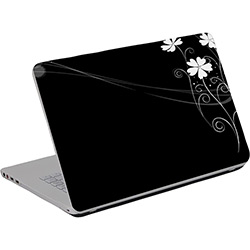 Laptop Skin 17" SK315 - Newlink