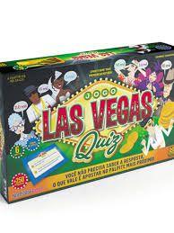 Las Vegas Quis 02893 - Grow