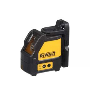 Laser de Linha com Nível Automático - DW088K Dewalt Stanley