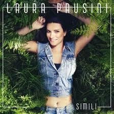 Laura Pausini - Simili Italiano