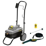 Lavadora Alta Pressão Monofásica 2200W 1600LB HD585 Karcher