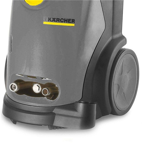 Lavadora Alta Pressão Profissional HD5/12C 220V - Karcher