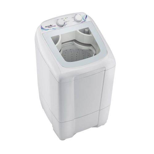 Lavadora Automática Popmatic 8 Kg Mueller