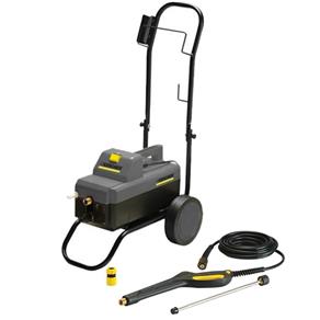 Lavadora de Alta Pressão Monofásica 1600 Lb. Hd 585 - Karcher - 110v