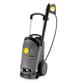 Lavadora de Alta Pressão Monofásica 1740 Lb. Hd 5/12 - Karcher - 220v