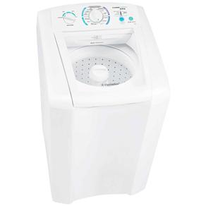 Electrolux Lavadora de Roupas 9 Kg Turbo Economia LTE09 - 110V