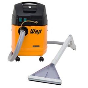 Lavadora Extratora Carpet Cleaner 1600W - Wap - 220v