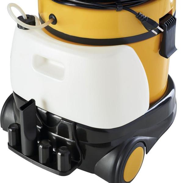 Lavadora Extratora Wap Home Cleaner 60HZ 1600W 110V FW005464