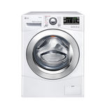 Lavadora Prime Wash Lg 11kg - 220v