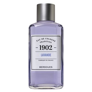 Tudo sobre 'Lavande 1902 - Perfume Masculino - Eau de Cologne 245ml'