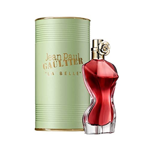 Le Belle Jean Paul Gaultier Eau de Parfum - Perfume Feminino 30ml