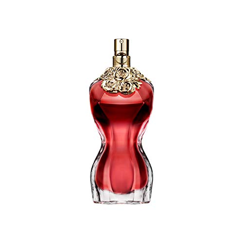 Le Belle Jean Paul Gaultier Eau de Parfum - Perfume Feminino 100ml