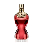 Le Belle Jean Paul Gaultier Eau de Parfum - Perfume Feminino 50ml