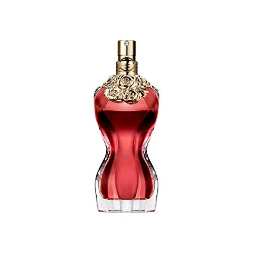 Le Belle Jean Paul Gaultier Eau de Parfum - Perfume Feminino 50ml