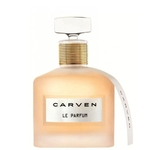 Tamanhos, Medidas e Dimensões do produto Le Parfum Carven Eau de Parfum - Perfume Feminino 50ml