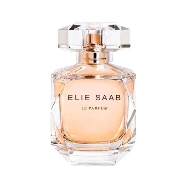 Le Parfum Elie Saab Eau de Parfum - Perfume Feminino