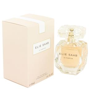 Perfume Feminino Le Elie Saab Eau de Parfum - 50ml