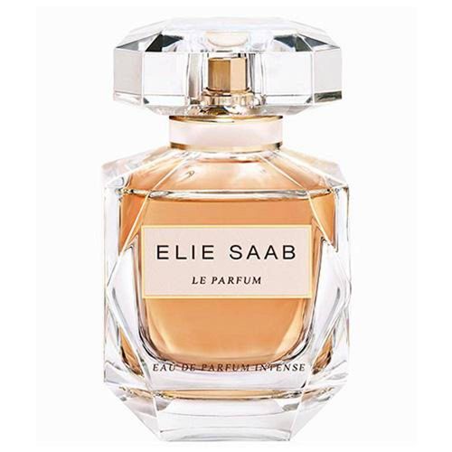 Le Parfum Intense Eau de Parfum Elie Saab - Perfume Feminino 30ml