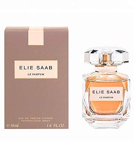 Le Parfum Intense Elie Saab Eau de Parfum - Perfume Feminino 30ml