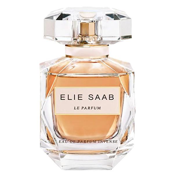 Le Parfum Intense Elie Saab Eau de Parfum