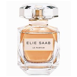 Le Parfum Intense Elie Saab - Perfume Feminino - Eau de Parfum 30ml