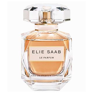 Le Parfum Intense Elie Saab - Perfume Feminino - Eau de Parfum 30ml