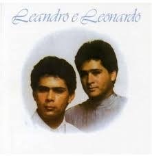 Leandro & Leonardo - Vol.03