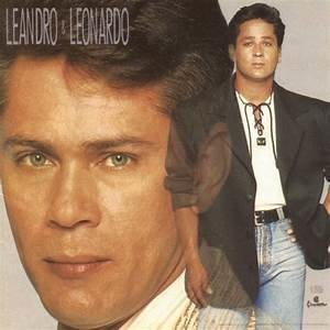 Leandro & Leonardo - Vol.08