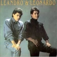 Leandro & Leonardo - Vol.02
