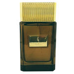 Leather Gilles Cantuel Perfume Masculino - Eau de Parfum