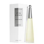 L'eau D'issey Issey Miyake - Perfume Feminino - Eau de Toilette - 100ml